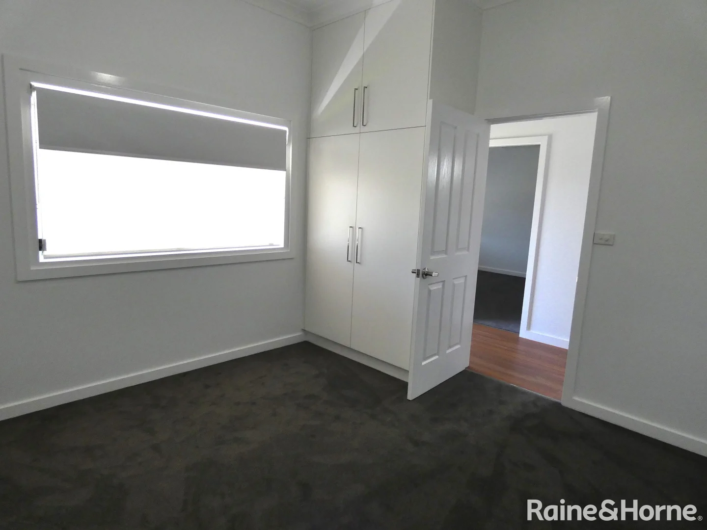 Additional image 4 of 1 Edward Street, Moree NSW 2400