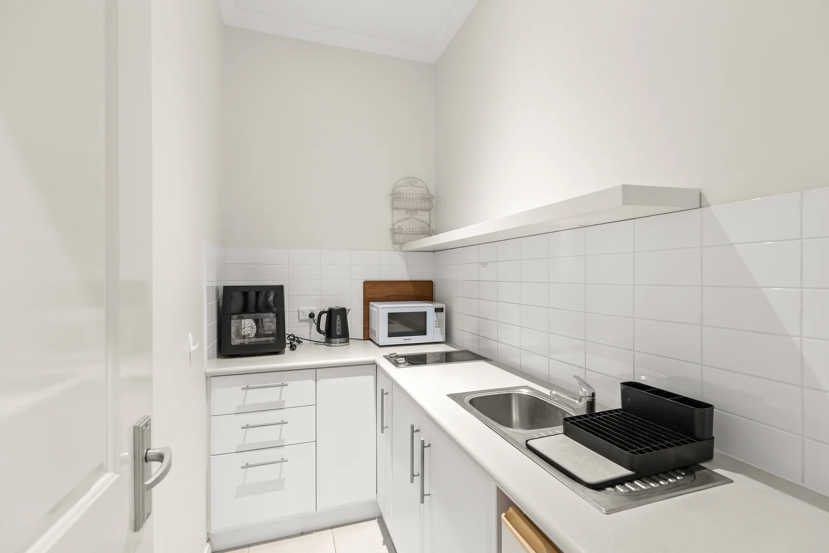 Additional image 17 of 12 De Pledge Way, Cable Beach WA 6726