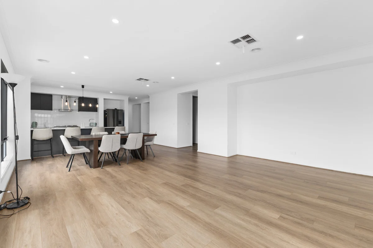 Additional image 10 of 17 Hollywood Boulevard, Traralgon VIC 3844