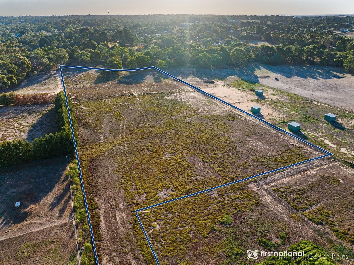 Additional image 4 of 57 Sutherland Street, Teesdale VIC 3328