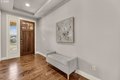 Additional image 7 of 14700 NE 113th St, Vancouver, WA, 98682