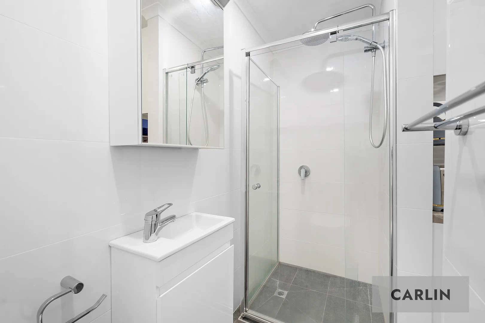 Additional image 17 of 7 Delphinium Way, Beeliar WA 6164