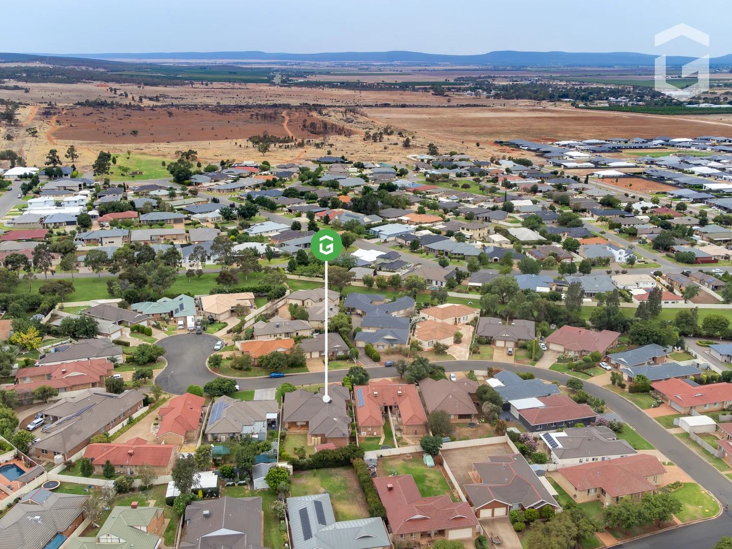 Additional image 28 of 12 Powys Place, Griffith NSW 2680