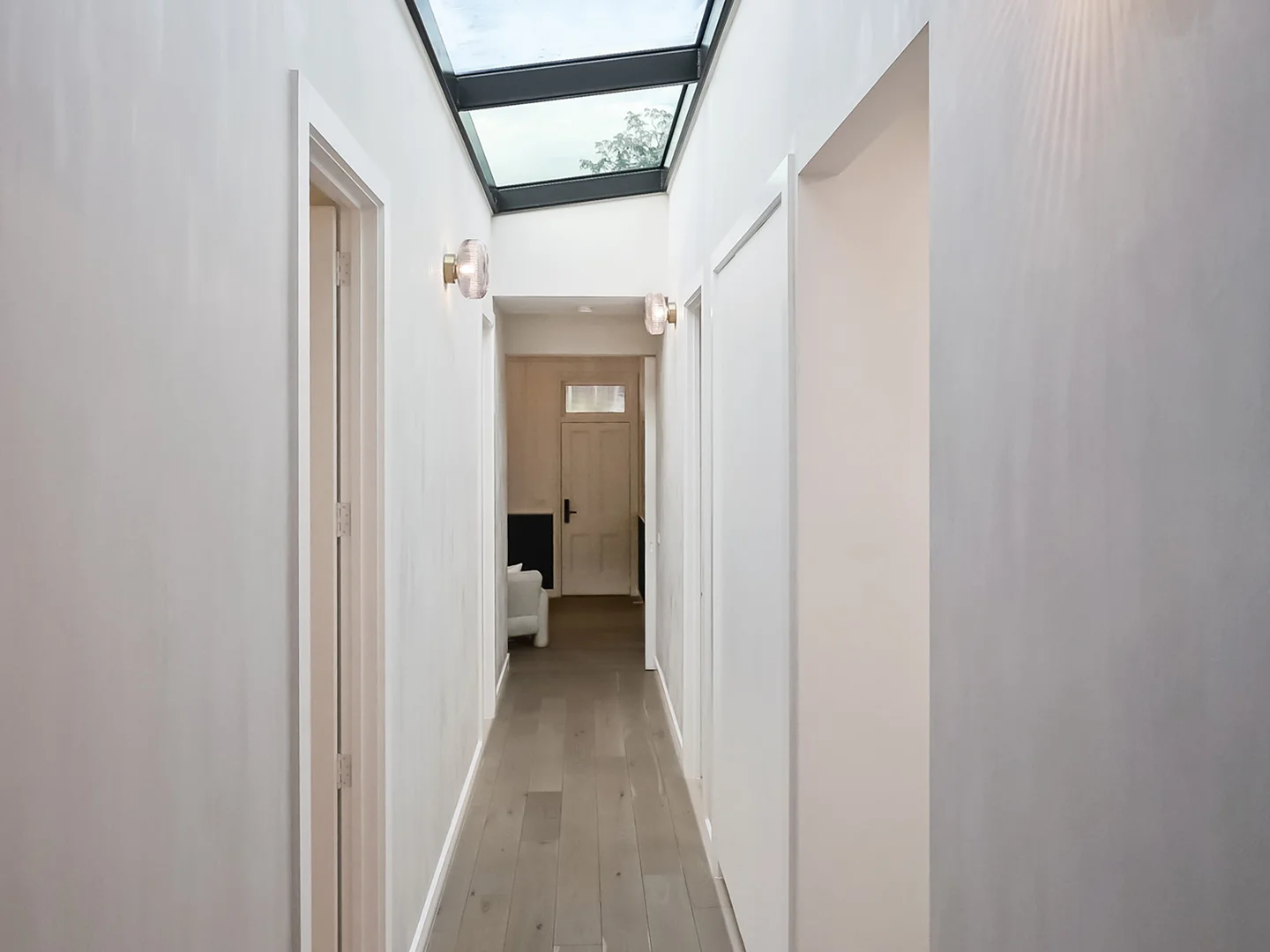 Additional image 15 of 11 Anderson Street, Bendigo VIC 3550