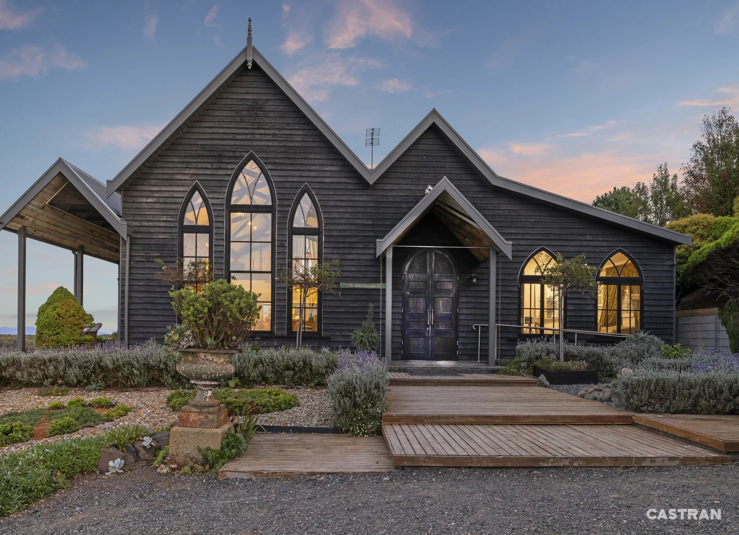 Additional image 5 of 25 Wirilda Way, Fish Creek VIC 3959