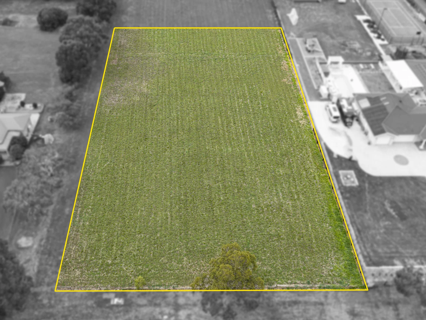 Additional image 6 of 17 Pinehill Drive, Pakenham VIC 3810