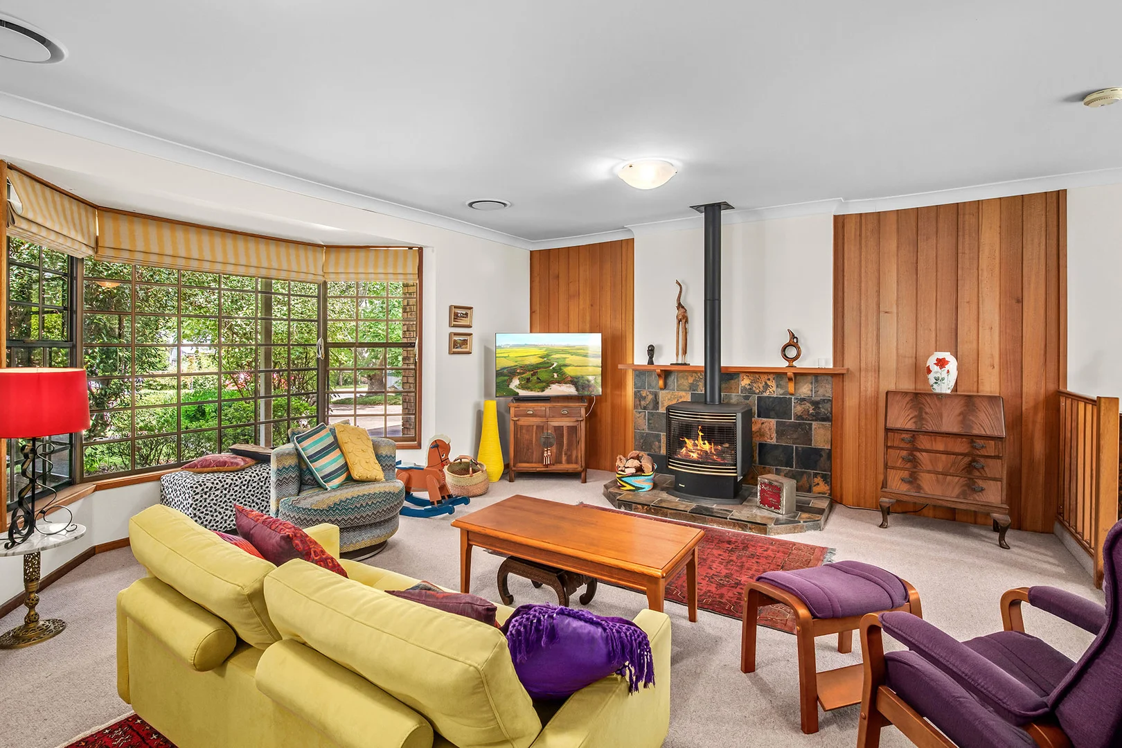 Additional image 5 of 18 William Street, Bundanoon NSW 2578