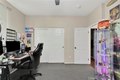 Additional image 17 of 9301 Creosote Ave, Oak Hills, CA, 92344