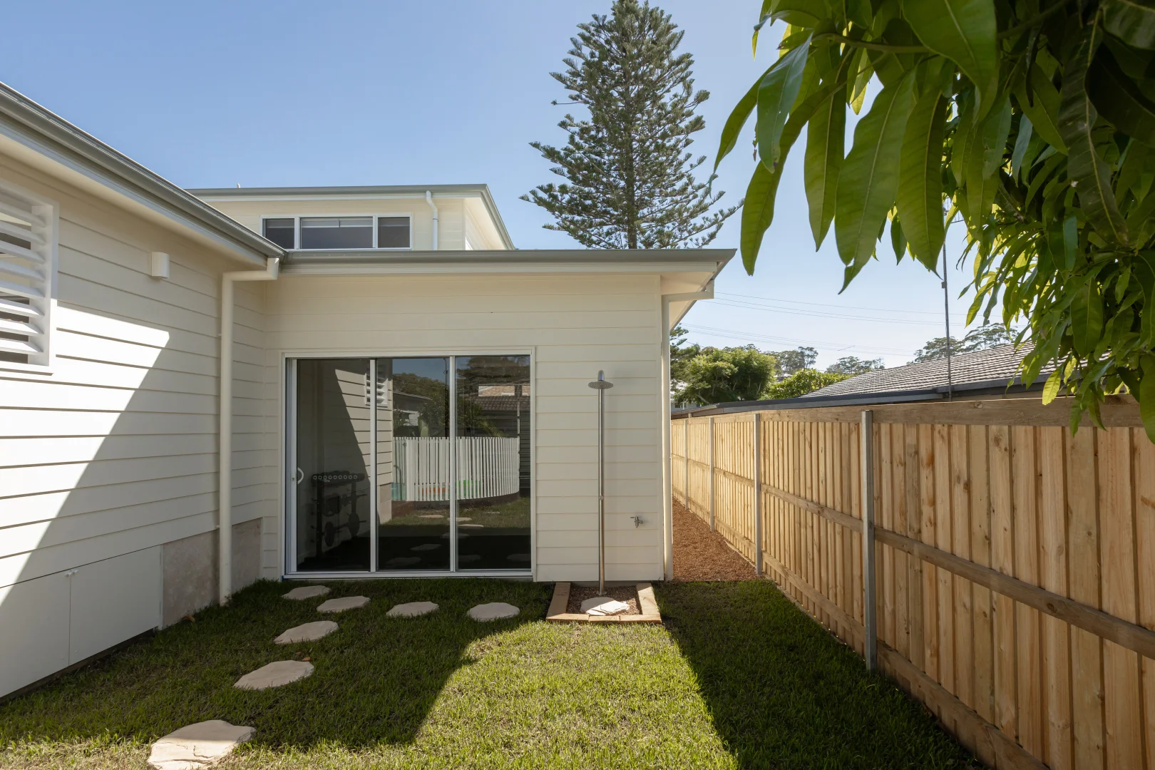 Additional image 30 of 18 Michaela Road, Terrigal NSW 2260