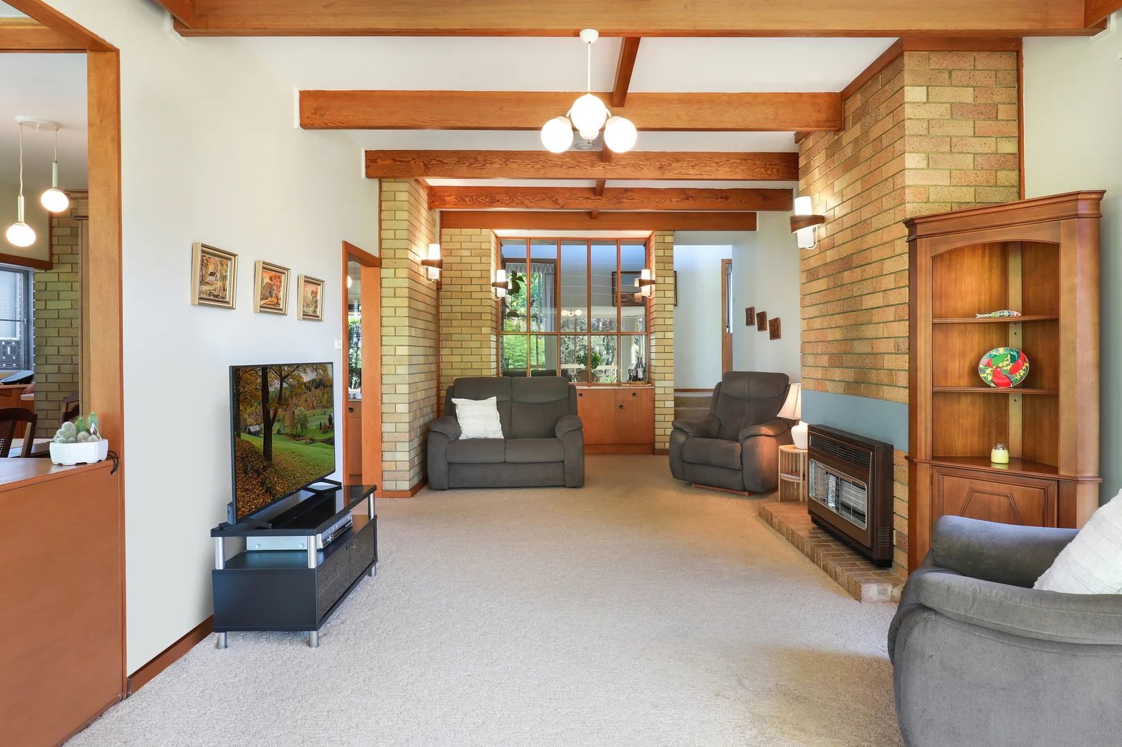 Additional image 16 of 2 The Glen, Mount Pleasant NSW 2519