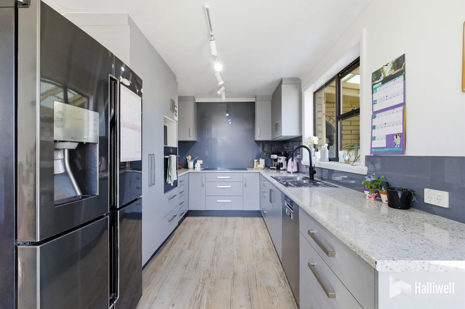 Additional image 5 of 4 Seabreeze Avenue, Shearwater TAS 7307