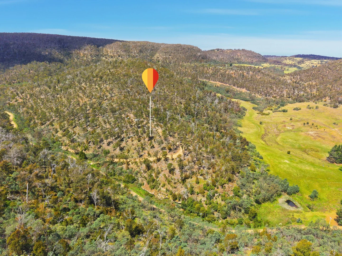 Additional image 10 of 608 Cockatoo Gully Road, Elderslie TAS 7030