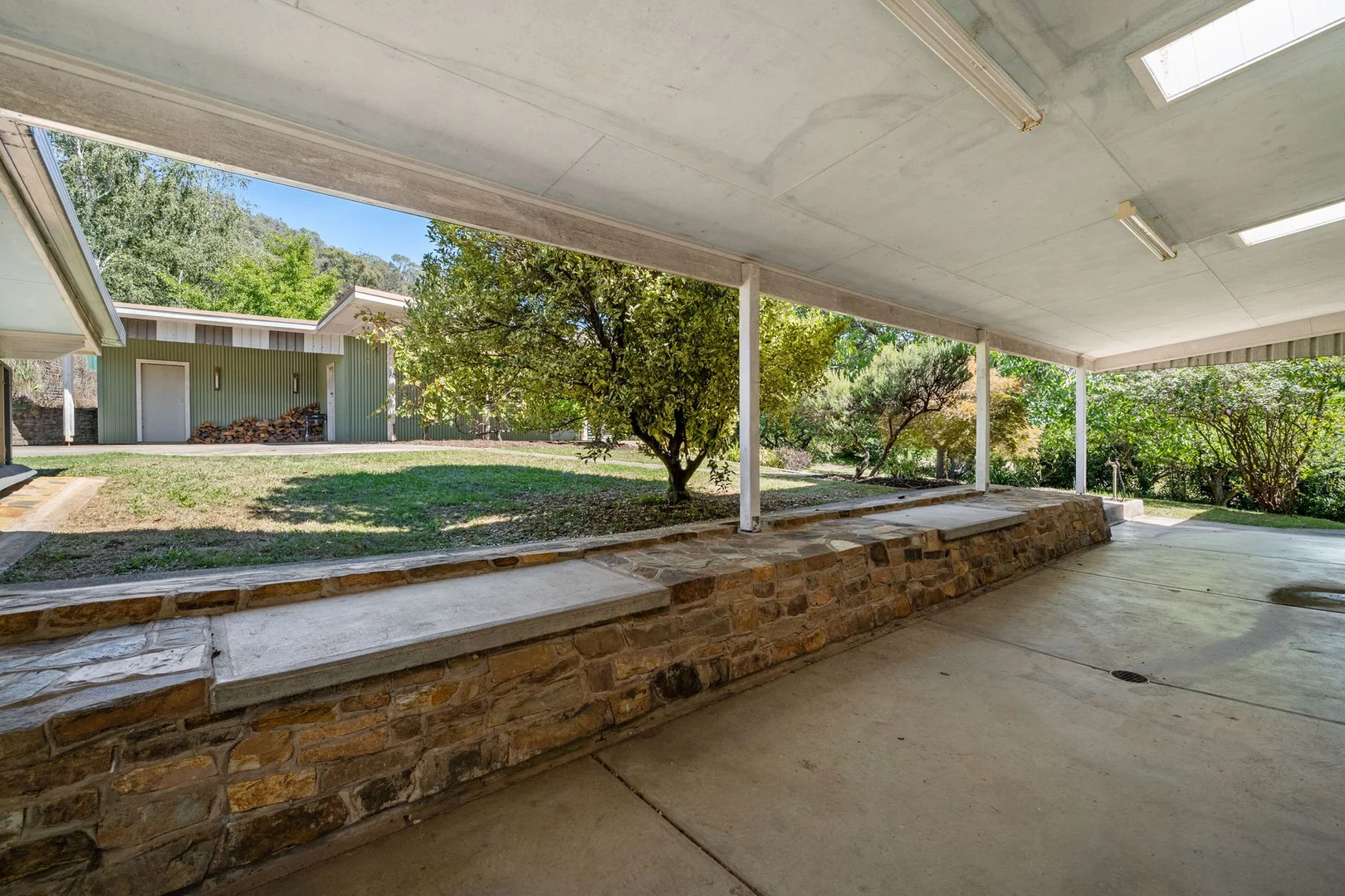 Additional image 21 of 3-5 Sommer Avenue, Bright VIC 3741