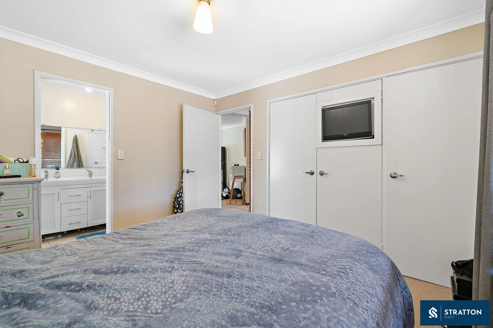 Additional image 18 of 3 Citron Court, Seville Grove WA 6112
