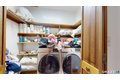 Additional image 21 of 41 Millbridge Rd, Eastford, CT, 06242