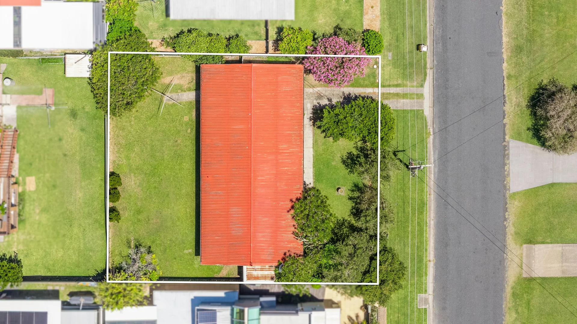 Additional image 14 of 42 Main Street, Crescent Head NSW 2440