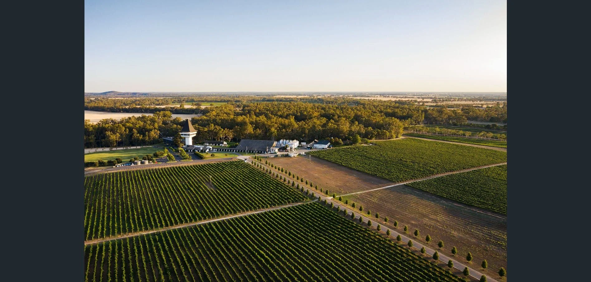 Additional image 7 of 28 Lakeside Drive, Nagambie VIC 3608