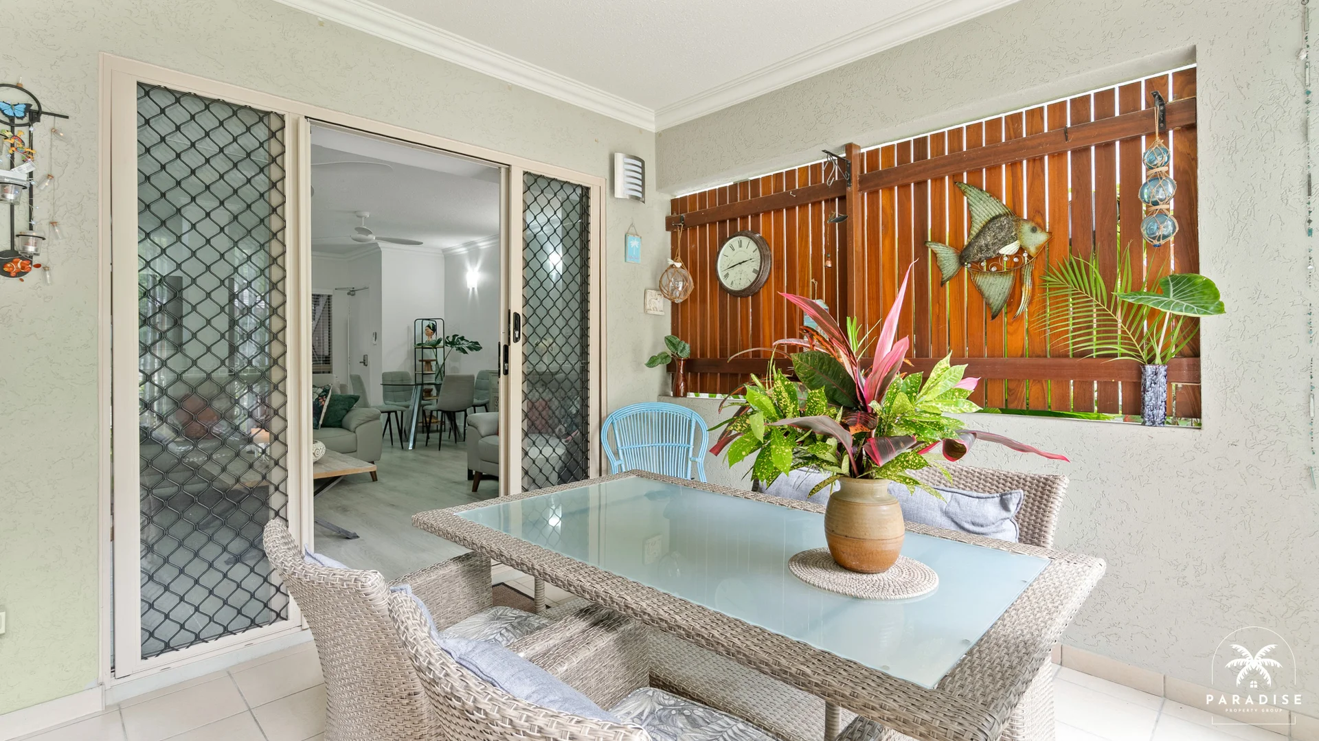Additional image 5 of 2402/22-26 Clifton Road, Clifton Beach QLD 4879