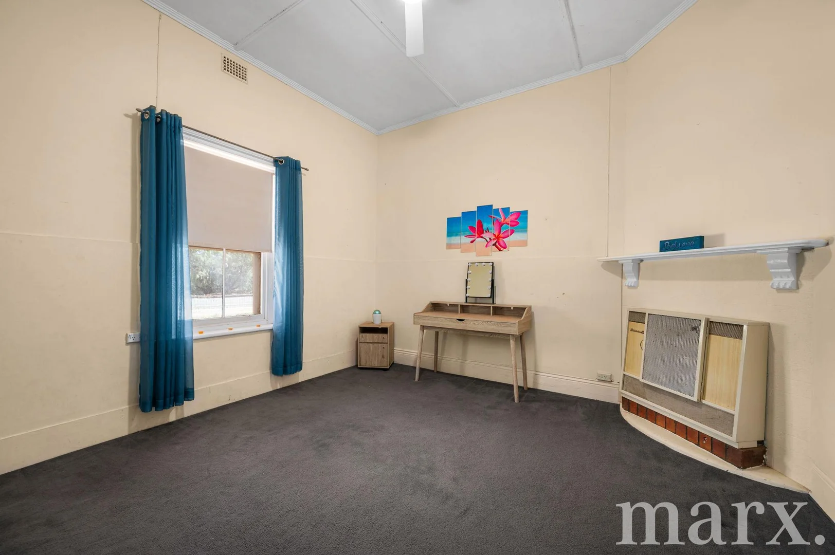 Additional image 6 of Lot 23 Halfway House Road, Sedan SA 5353
