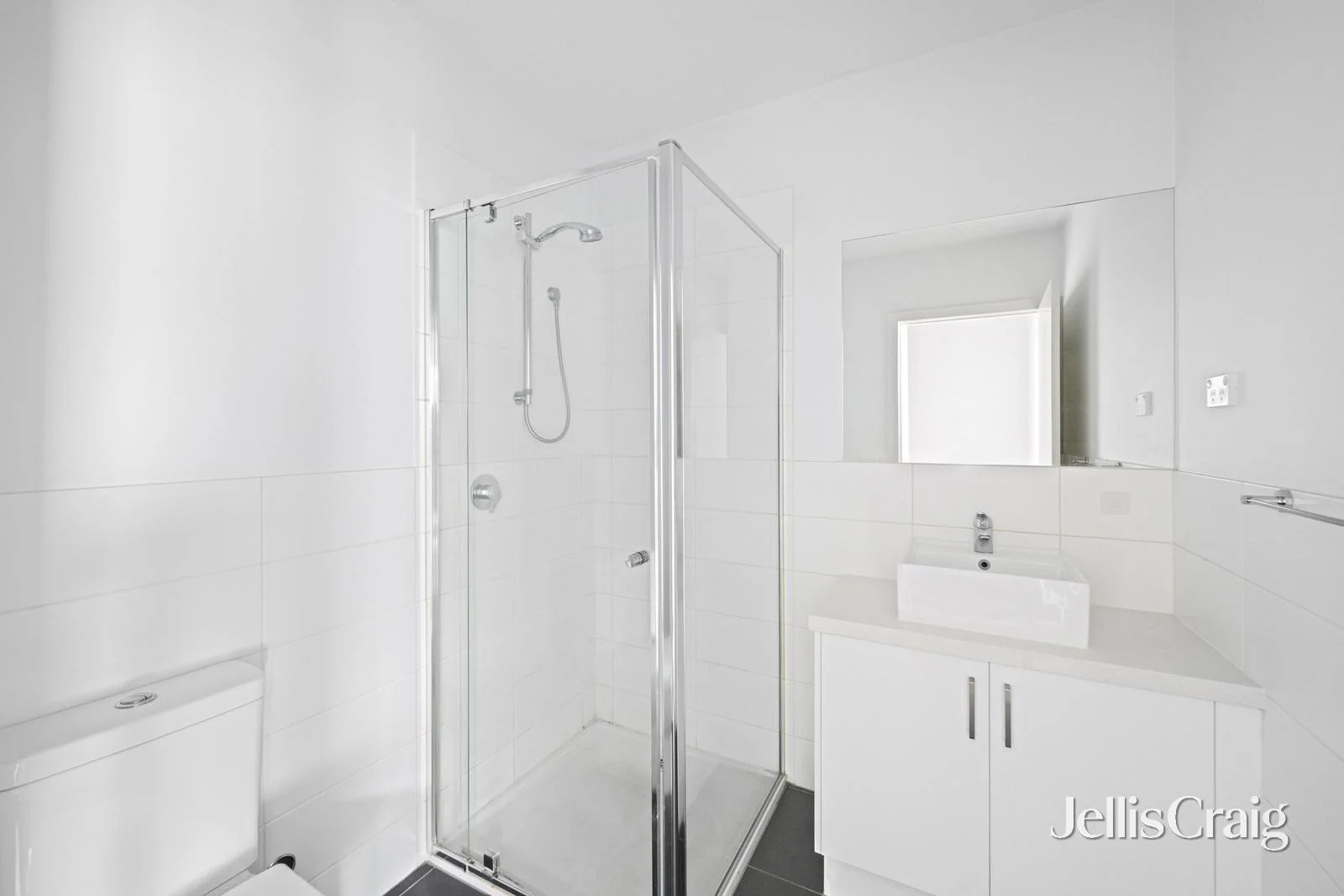 Additional image 6 of 7/17-19 Northumberland Road, Pascoe Vale VIC 3044