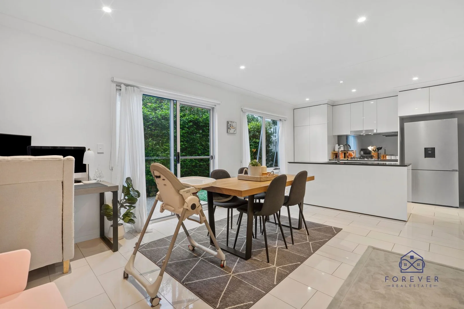 Additional image 15 of 41 Conservation Drive, Pimpama QLD 4209