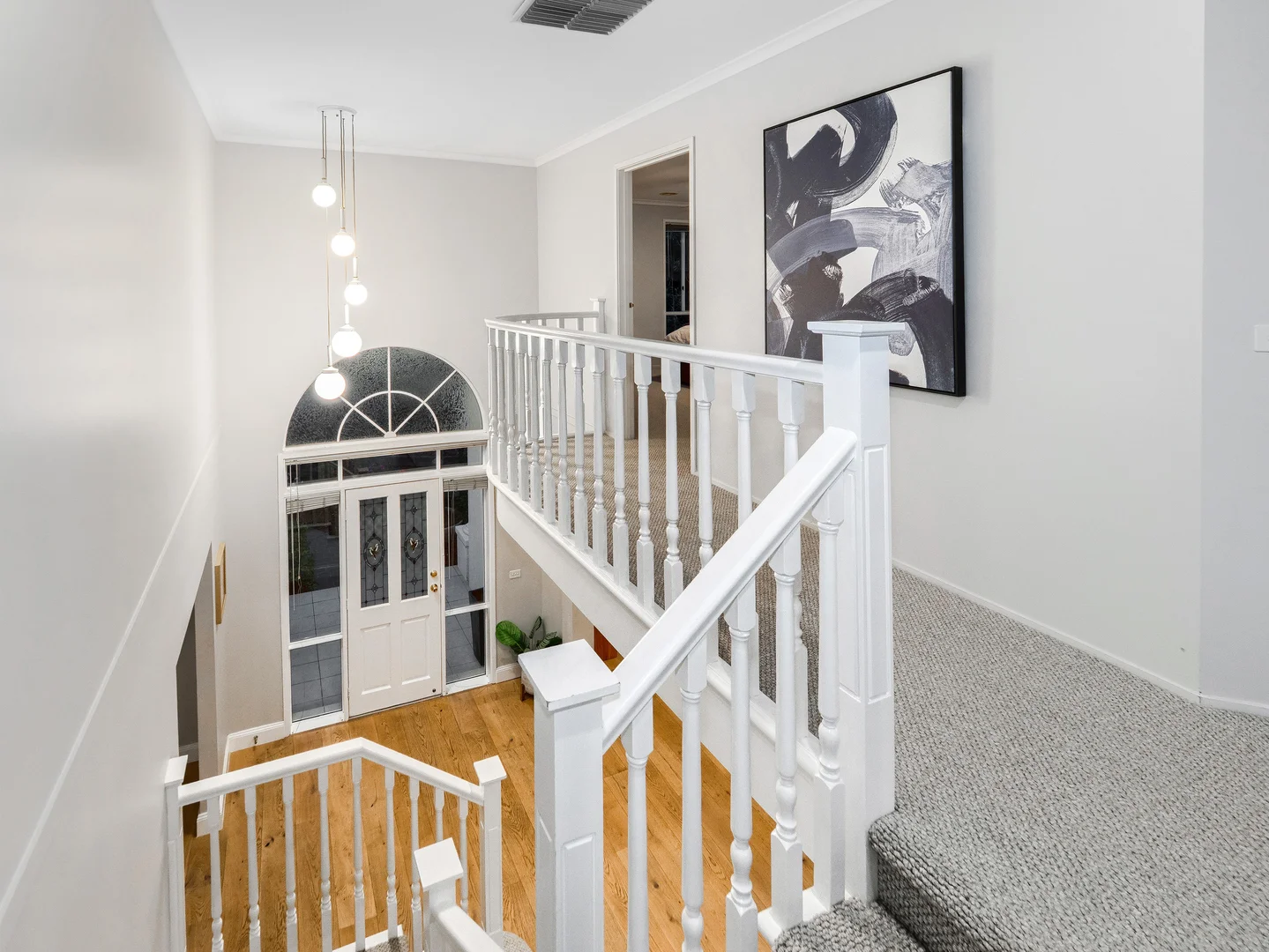 Additional image 16 of 18 Balfour Court, Berwick VIC 3806