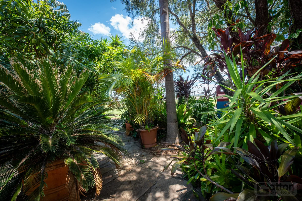 Additional image 39 of 6 Fitzroy Street, Gatton QLD 4343