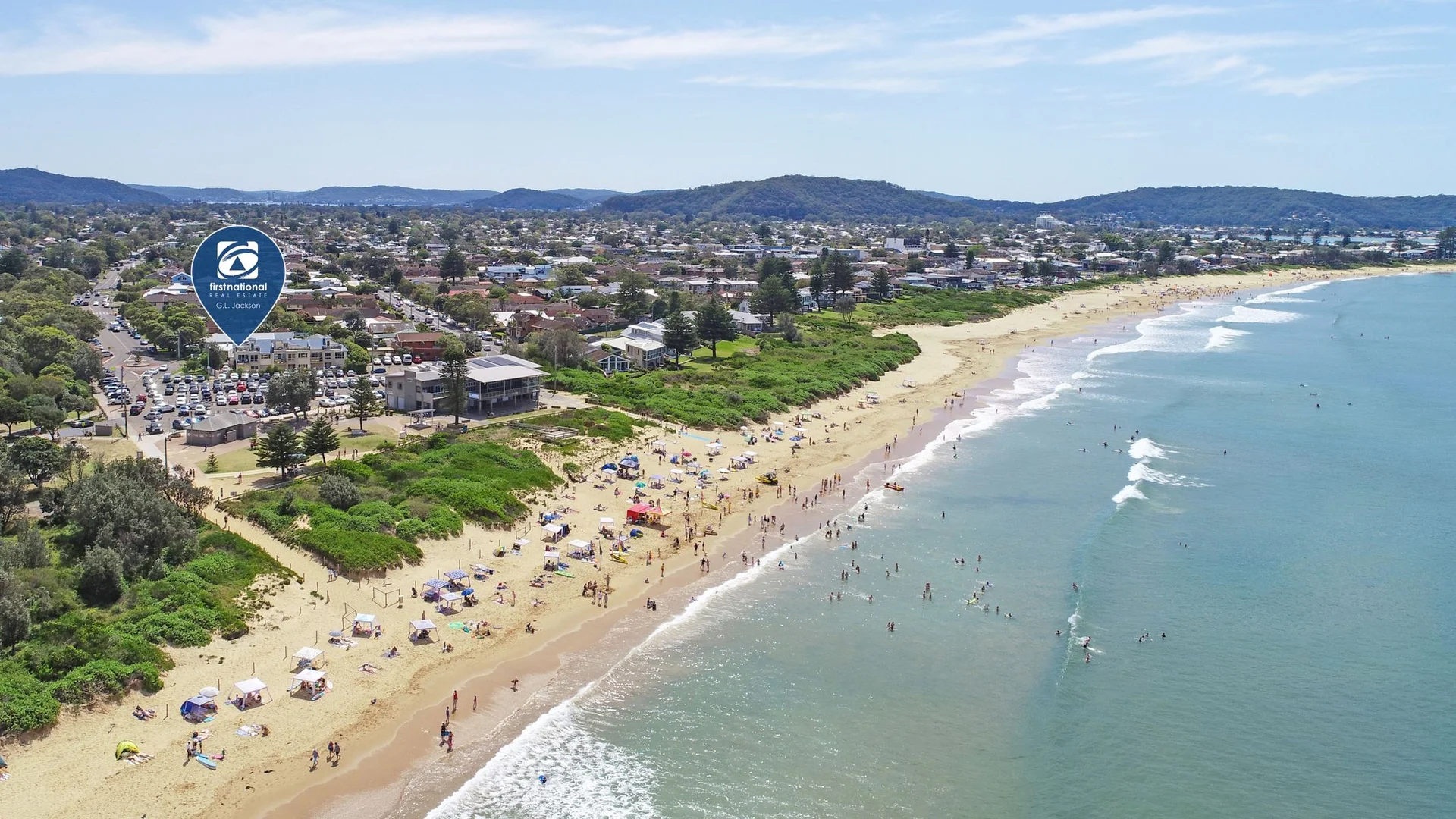 Additional image 16 of 1/70 Sydney Avenue, Umina Beach NSW 2257