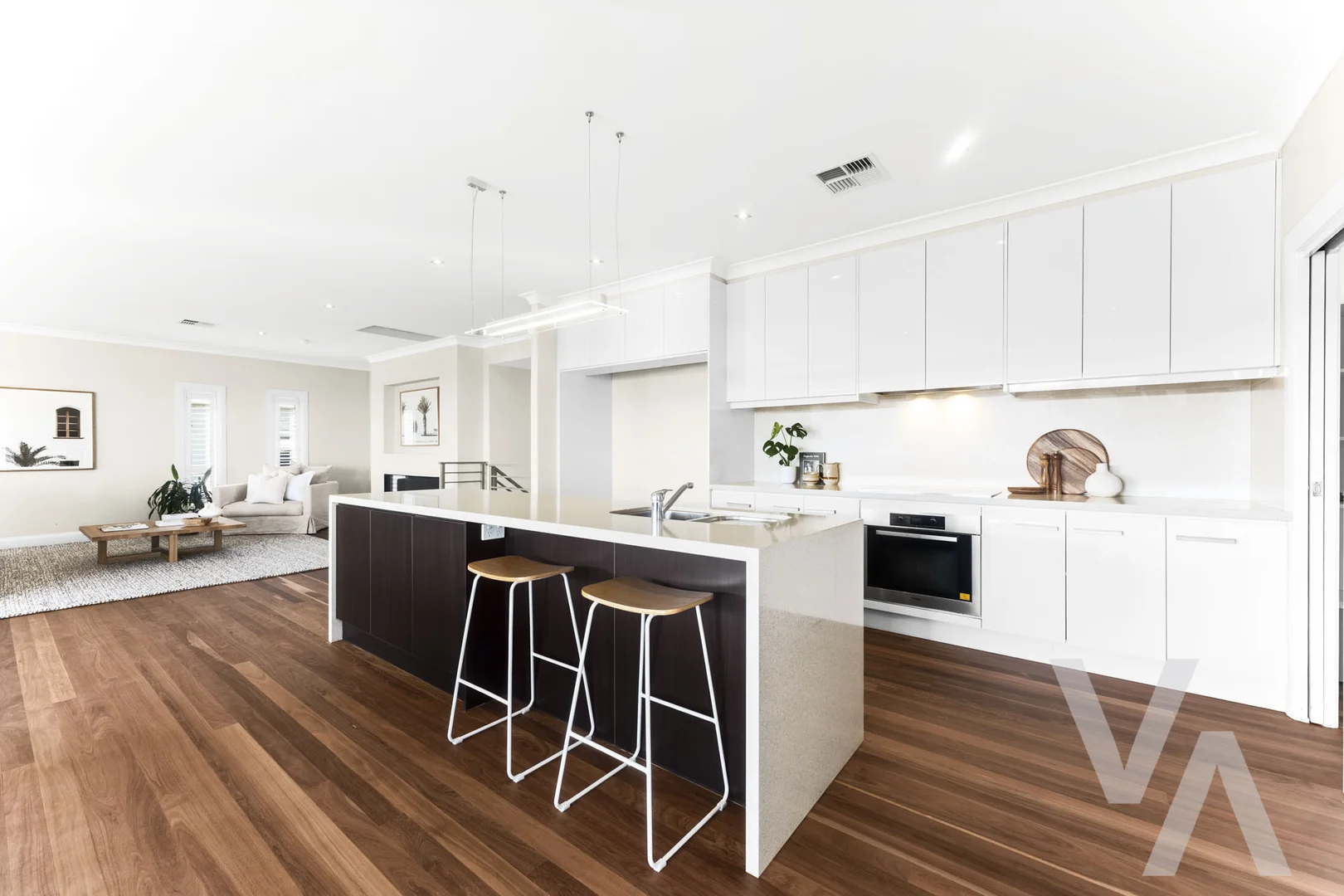 Additional image 11 of 5 Curry Street, Merewether NSW 2291