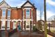 Shakespeare Avenue, Portswood, Southampton, Hampshire