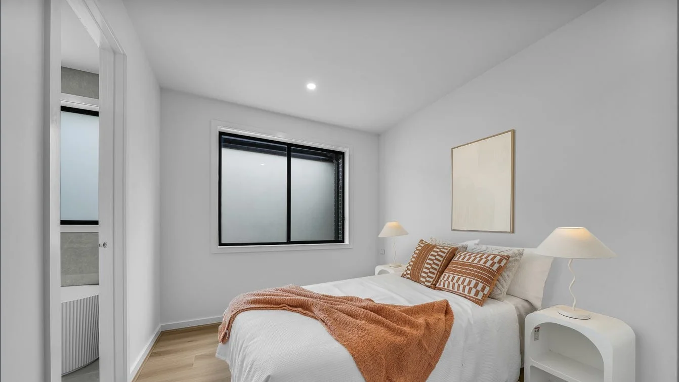 473 Lithgow Street, Beveridge VIC 3753 photo 2