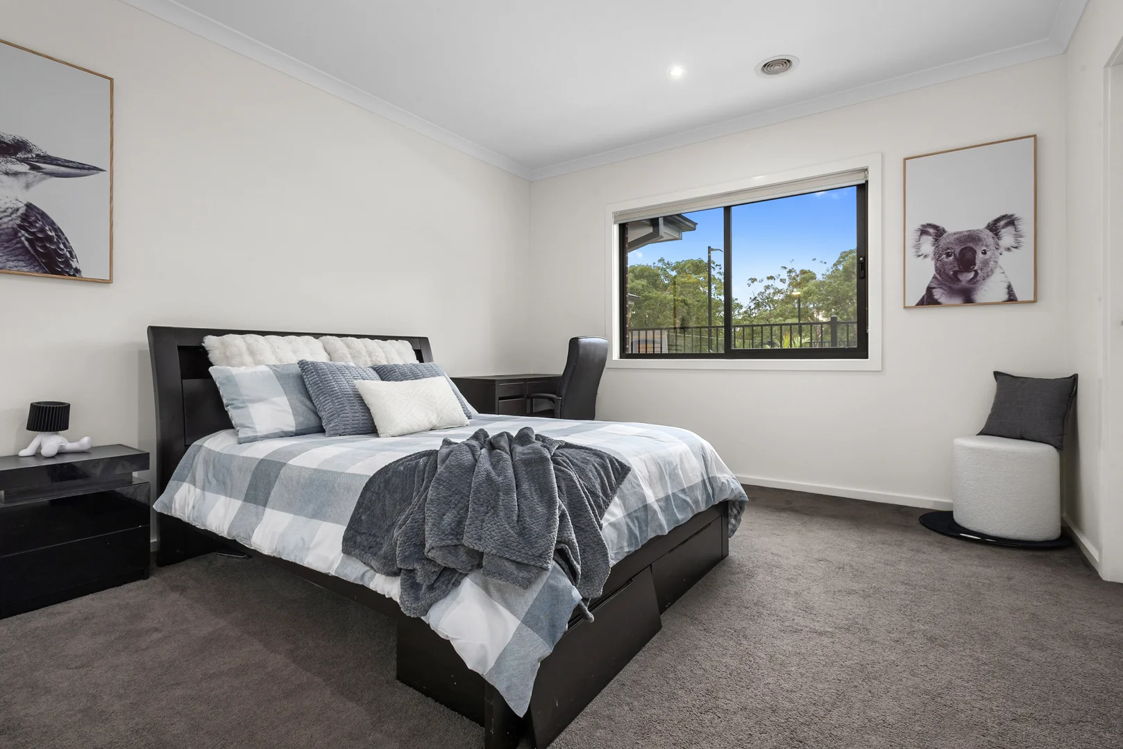 Additional image 19 of 27 Scott Street, Macedon VIC 3440