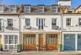 Additional image 7 of Pavilion Road, London SW1X