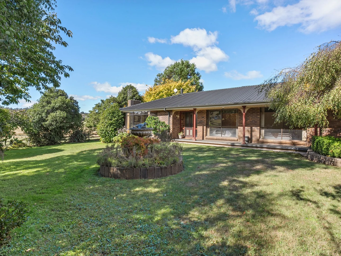 Additional image 40 of 495 Claude Road, Sheffield TAS 7306