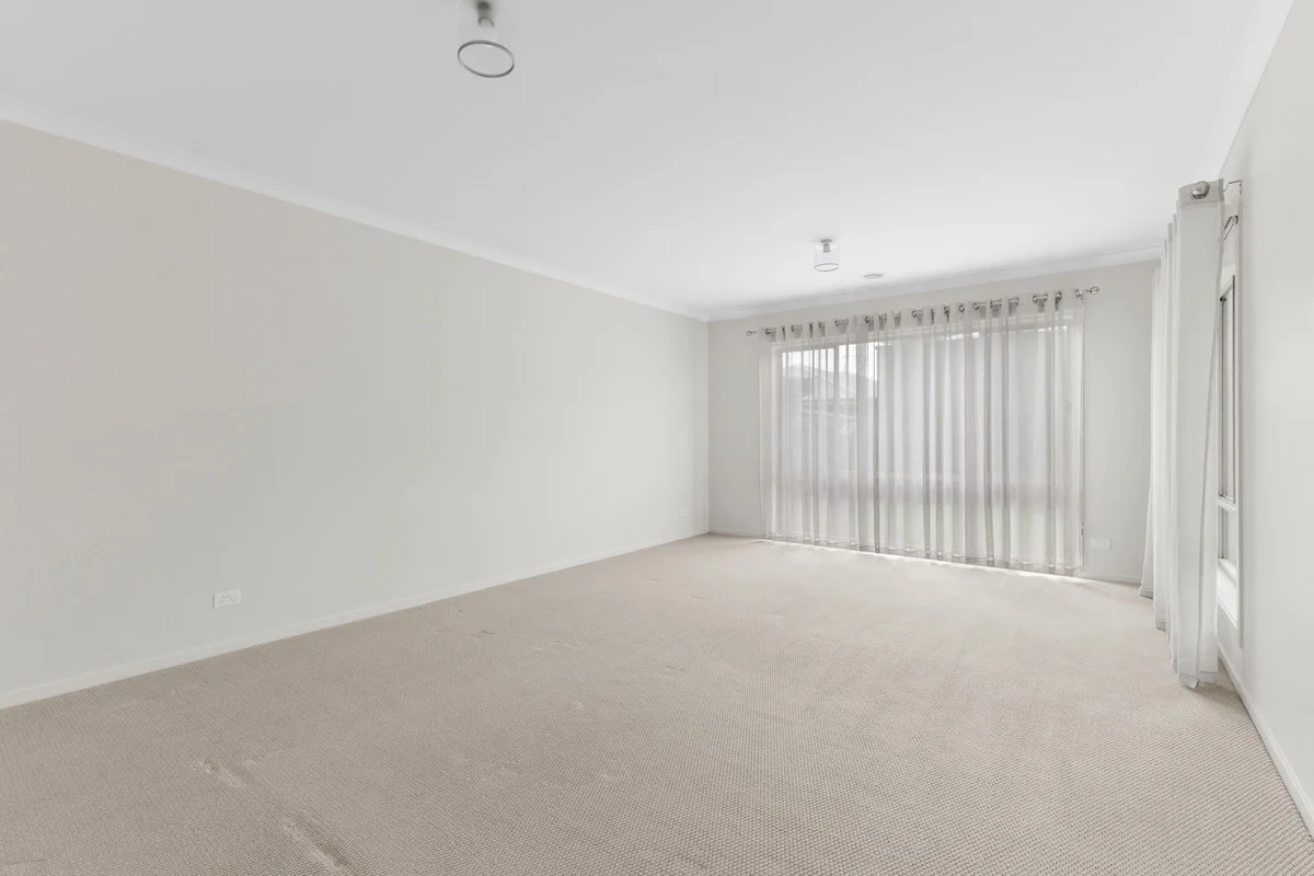 Additional image 17 of 17 Wilkerson Way, Traralgon East VIC 3844
