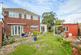 Additional image 4 of Regency Close, Whitstable, Kent, CT5
