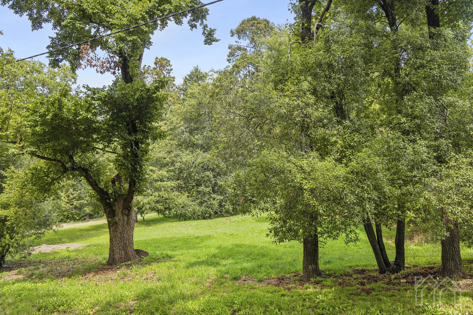 Additional image 4 of 2A Hill Street, Daylesford VIC 3460