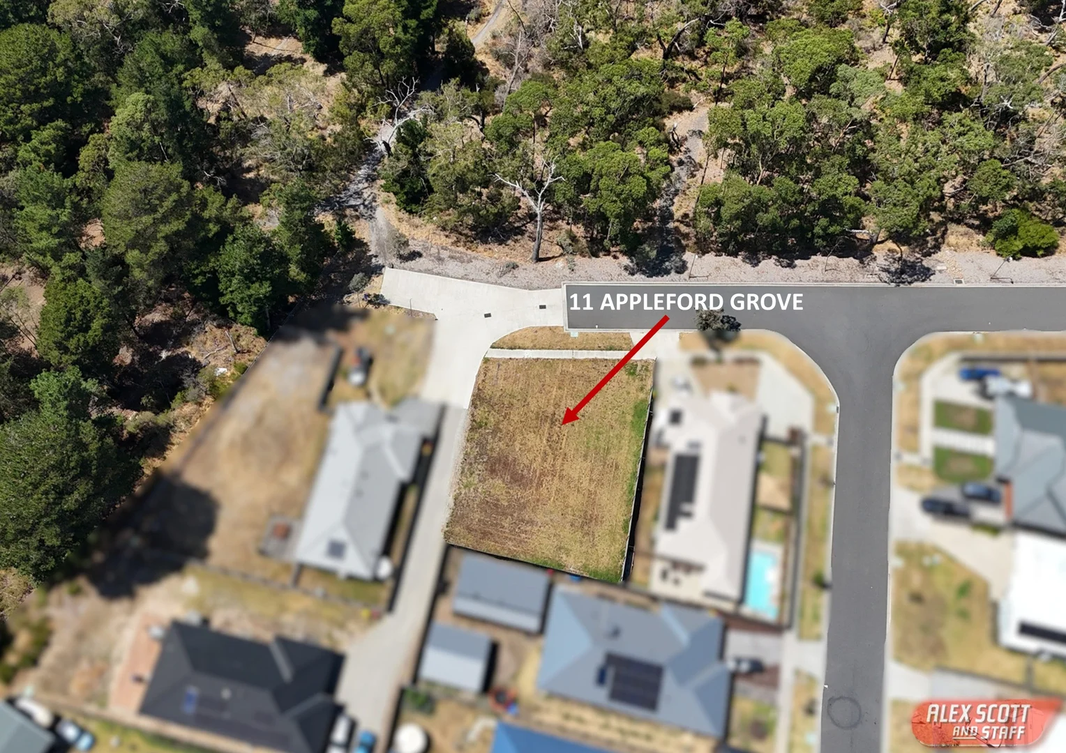 Additional image 2 of 11 Appleford Grove, Lang Lang VIC 3984
