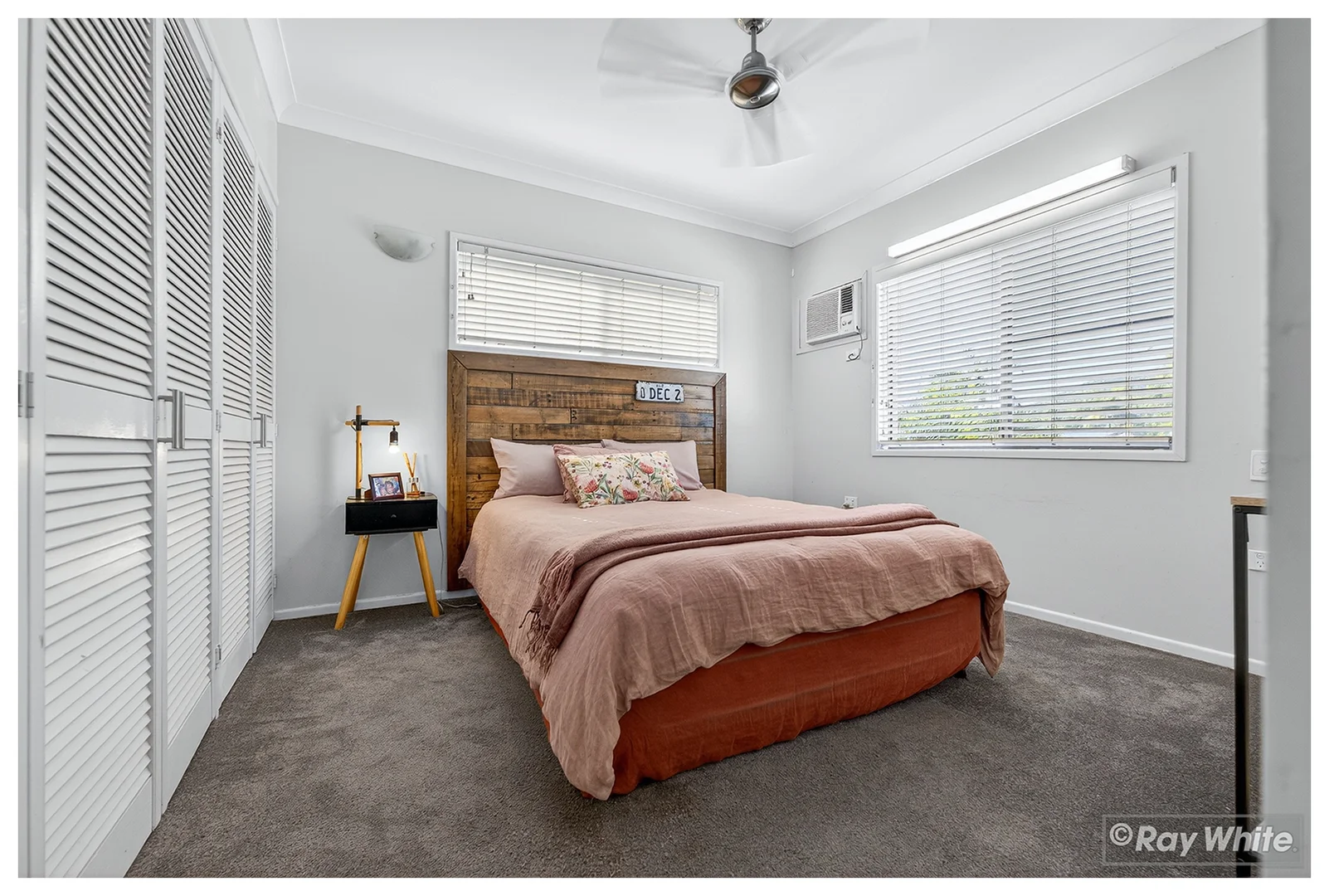 Additional image 11 of 265 Carpenter Street, Frenchville QLD 4701