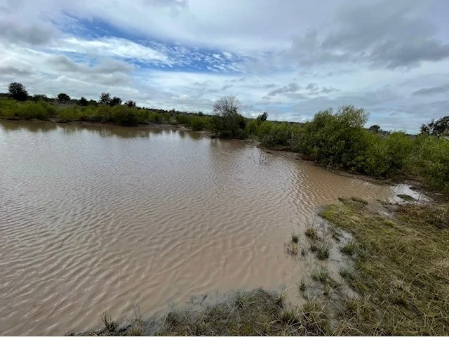 Additional image 5 of Lot 29 Gazzards Road, Tara QLD 4421