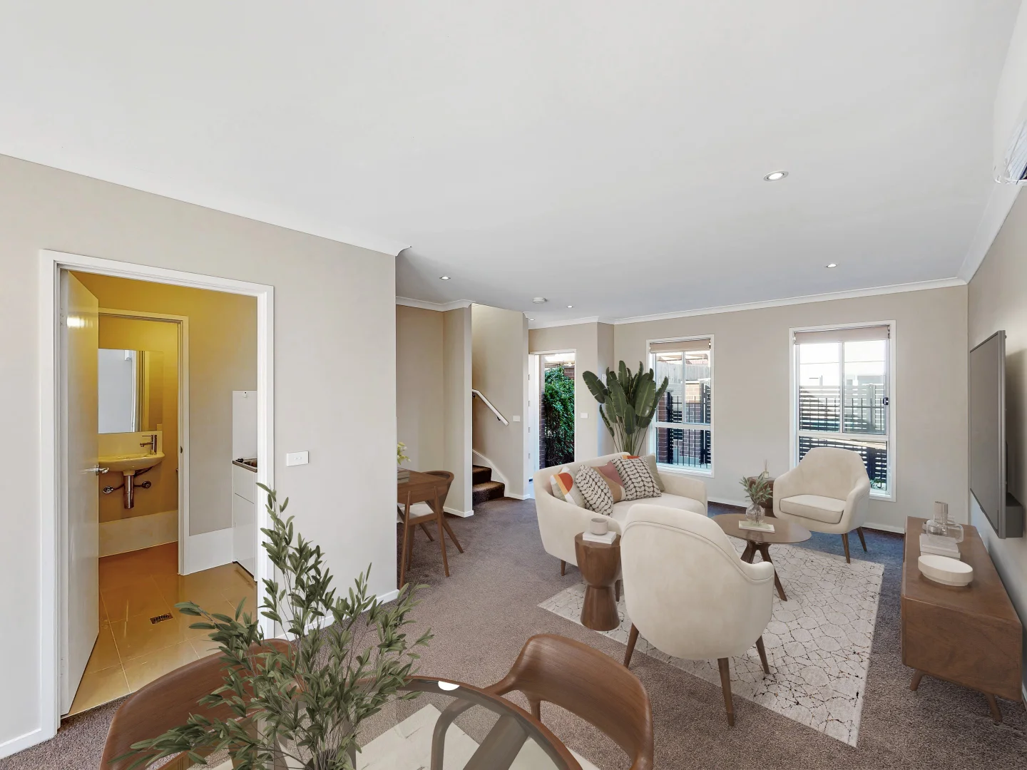 Additional image 10 of 16/45 Enderby Street, Mawson ACT 2607