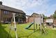 Additional image 17 of Churchwood Drive, Chestfield, Whitstable