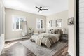 Additional image 20 of 343 Walnut St, Lemoore, CA, 93245