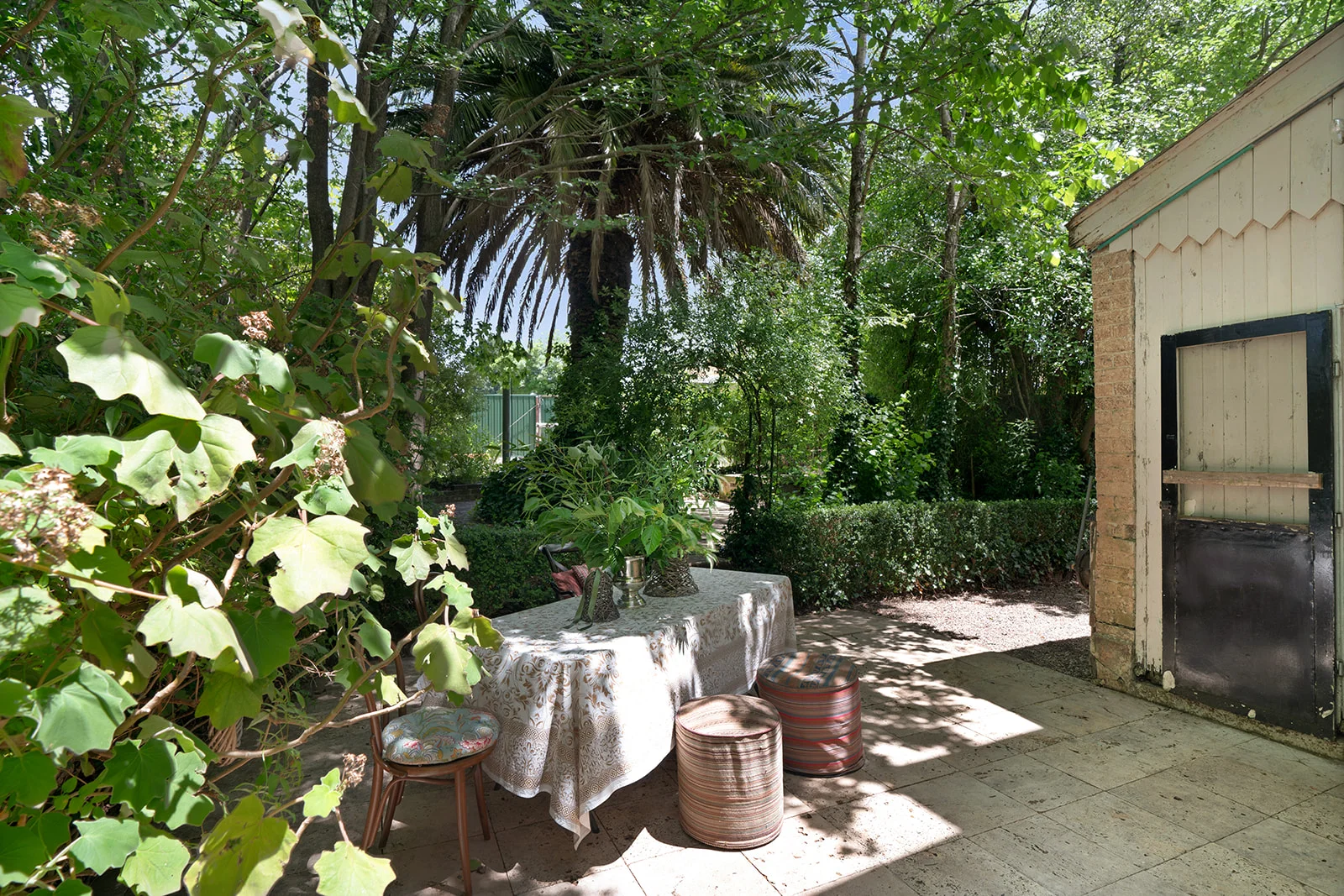 Additional image 10 of Mittagong NSW 2575