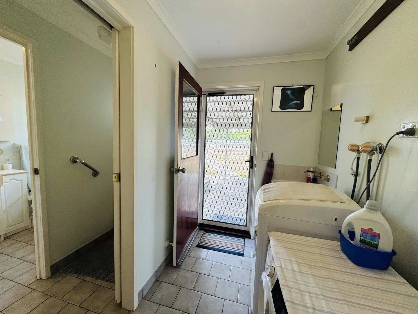 Additional image 17 of 15 Grevillea Drive, Redridge QLD 4660