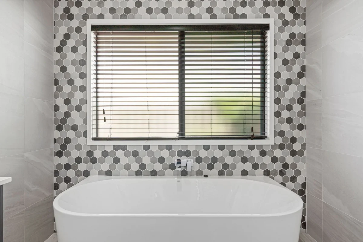 Additional image 17 of 37 Amazon Circuit, Helensvale QLD 4212