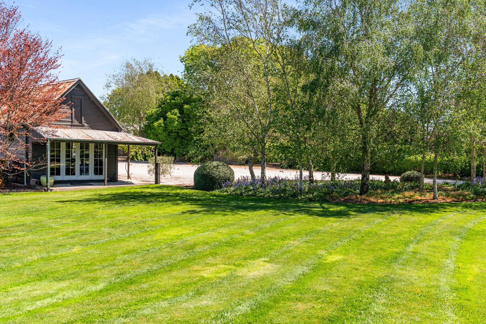 Additional image 36 of 7361 Illawarra Highway, Sutton Forest NSW 2577