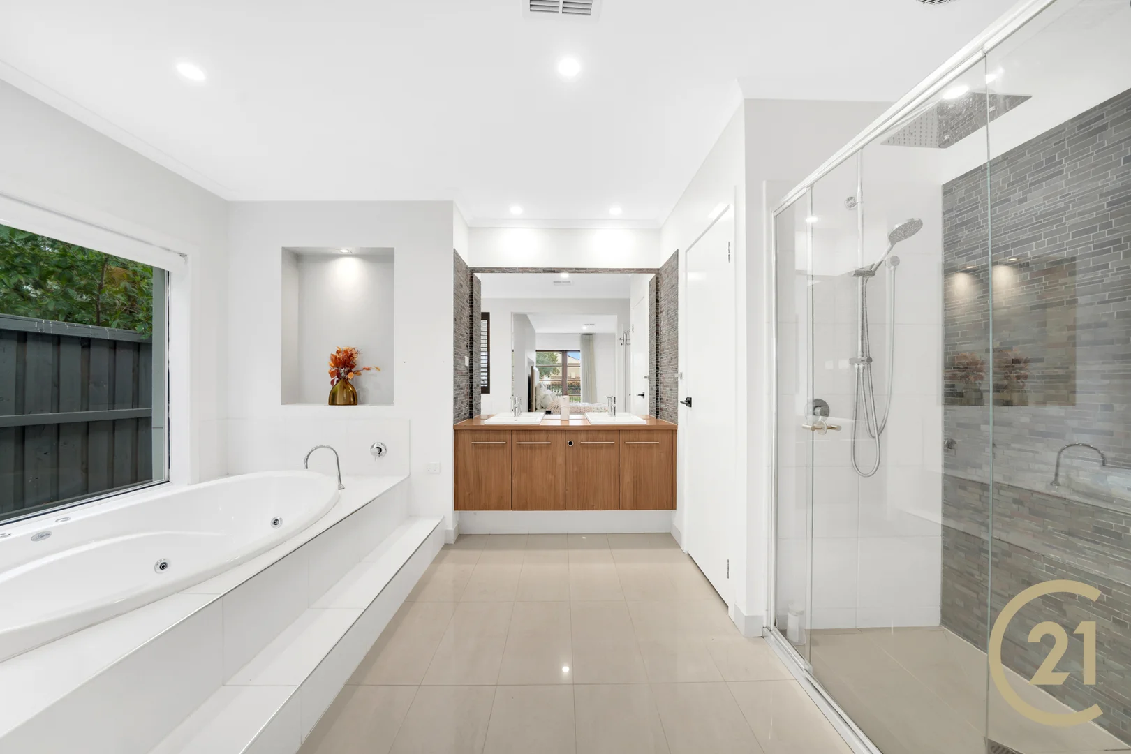 Additional image 5 of 19 Botanica Springs Boulevard, Brookfield VIC 3338