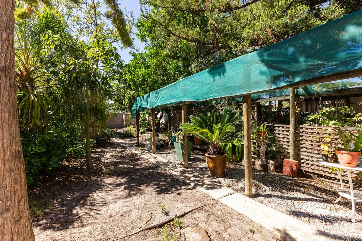 Additional image 17 of 800 Military Road, Osborne SA 5017