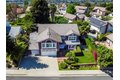 Additional image 2 of 3517 Hawkwood Dr, Diamond Bar, CA, 91765